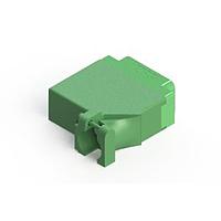 EDAC 516-038-542-130 Connectors Rack & Panel Connector