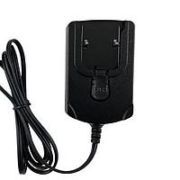 Phihong PSM10R-050A(M)-R Interchangeable Plugs 10W 5V 2A Micro B DC output