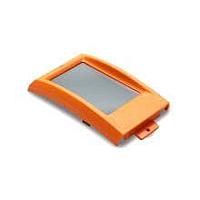 AMP Connectors - TE Connectivity T3200-PRINTER-CONTROL-PANEL Control Panel T3200-PRINTER CONTROL-PANEL