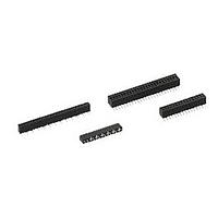 Preci-Dip 853-83-094-30-051101 Socket