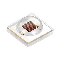 ams OSRAM GY CSHPM1.23-KRKT-36 Low Power LEDs OSLON SSL 150 HI PWR YLW SMD
