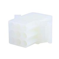 Molex 03-09-1092 Receptacle Housings 9PIN FEMALE CONN