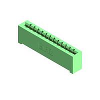 EDAC 337-012-520-101 Sockets Card Edge Connector