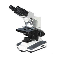 HINOTEK XSZ-137 Biological Microscope (4X-100X)