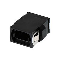 Molex 106181-0007 Adapters MTP REDUCED FLANGE A DUCED FLANGE ADAPTER
