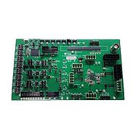 Texas Instruments TPS65917EVM Power Management Specialized APPS PROC PMIC