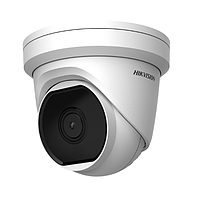 HIKMICRO DS-2TD1117-2/P Thermal Network Turret Camera (160×120 pixel, -20°C~150°C)