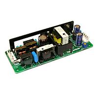 TDK-Lambda ZWS50BAF-48/A AC-DC Converter 48V 1.1A, 52.8W W/ L bracket & Cover