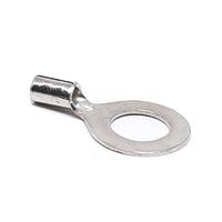 3M Electronic Specialty 12-56 Butted Seam RING 16-14 AWG 5/16