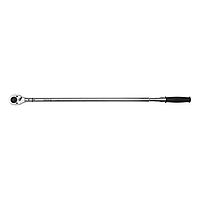 Yato YT-07405 Torque wrench 100-600Nm
