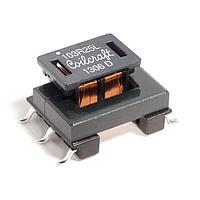 Coilcraft SBU9-1320R7LD Low Profile For NoiseAttenuation 1.3mH .7A .38Ohms