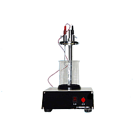 Samyon 0653 Emulsified Asphalt Particles Ionic Charge Tester (300ml)