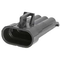 Aptiv 12129615 3-Way 3 Way M M/P 150 Sealed