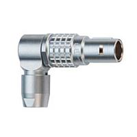 LEMO FSG.1B.308.CYCD52 Connectors
