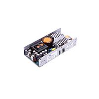 SL Power MINT1500A2414E01 Switching Power Supplies 500W 24V 20.8A w/air Medical and ITE