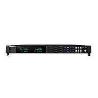ITECH IT-M3912B-800-48 Regenerative Power System (800V, ±48A, ±12kW)