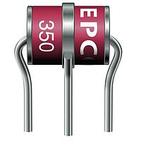 EPCOS B88069X8690B102 GDTs - Gas Discharge Tubes / Surge Arresters 3 ELECT / 350v