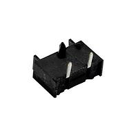 Littelfuse 01530007Z Automotive Inline Horizontal Mount