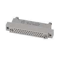 AirBorn RM312-047-181-5900 Rectangular MIL Spec Connectors CONNECTOR, R SERIES