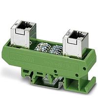 PHOENIX CONTACT 2981897 Controller Accessories PSR-RSM-HTL-ADAPTER