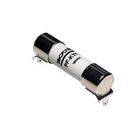 Bourns PF-KT1-30 EV Power Fuses POWrFuse TH 275Vac 500Vdc 30A