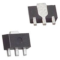 Nisshinbo NJM78L02UA-TE1 Linear Voltage Regulators 3-Term Pos Vreg 30V 100mA 350mW