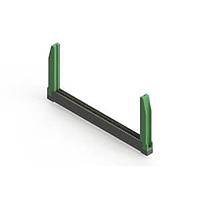 EDAC 395-054-524-178 Standard Card Edge Connectors .100" (2.54mm) Pitch Card Edge Connector