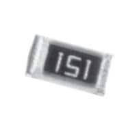 TT Electronics / Welwyn WCR1206-15RFI High Reliability Surface Mounted Resistor 15 ohm 1% 200V General Purpose SMT