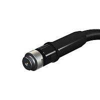 Gore FB0HA0HB048.0 RF Cable Assemblies 26.5GHz 48"Lng VNA Conn Ends 3.5 mm