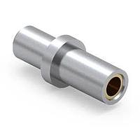 Mill-Max 322-41-162-41-001000 IC & Component Sockets Interconnect Socket