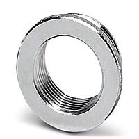 PHOENIX CONTACT 1647624 Accessories REDUC-M-KV-M25/M20