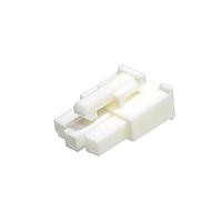 Molex 39-01-4031 Receptacle Housing 3 CKT RCPT HOUSING