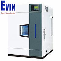Jeiotech TH-PE-100 Temp. & Humid. Chambers (100L, 0~120℃, 30~95%RH)