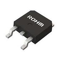ROHM Semiconductor RGPR30BM40HRTL IGBT Transistors 400V 30A 1.6V Vce Ignition IGBT