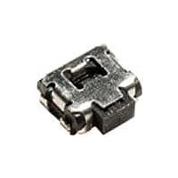 C&K PTS840GMPSMTRLFS Tactile SWITCH TACTILE