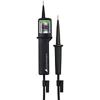 Gossen Metrawatt ProfiSafe 690L Voltage, Phase, and Continuity Tester (12 V ~690 V AC/DC)