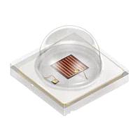 ams OSRAM GA CS8PM1.23-LPLR-W3 High Power LEDs AMBER SMD LED OSLON SSL 80