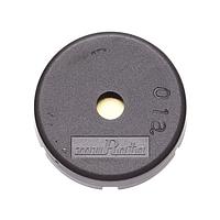 Murata Electronics PKM22EPPH40S1-B0 External Drive Piezoelectric 4KHz External Drive Pin Type