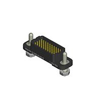 AirBorn .vsm-05-20-200-50-00-g Connectors