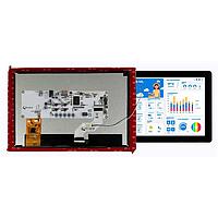 Riverdi SM-RVT121HVHNWC00-B TFT LCD Displays 12.1" HDMI IPS CTP OPT BOND W/O FRAME
