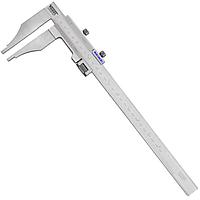 CHINA 2000L Vernier Calipers