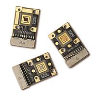 Luminus Devices PT-54-RAX-L35-MPK LED Bulbs & Modules Big Chip Amber LED 613nm