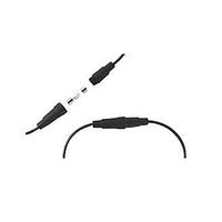 Eaton BK/HHT Power Distribution Inline