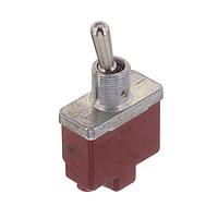 APEM CT31001N000 Toggle Switches TOGGLE SWITCH 3500 IP67 SEALED
