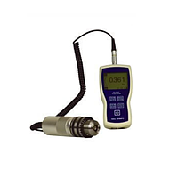 Tensitron TNP-0.5 Digital Torque Meter (0-50.00 Ncm)