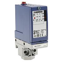 Telecomunication Switches