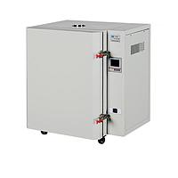 Lonroy LRH-9070A High Temperature Drying Oven (70L)