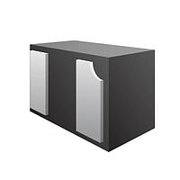 Semtech UCLAMP1211P.TNT ESD Suppressors UCLAMP 12V 1-LINE ESD PROT