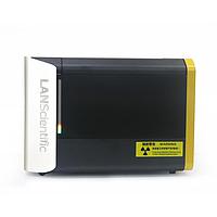 LANScientific ScopeX ASH ASH Analyzer
