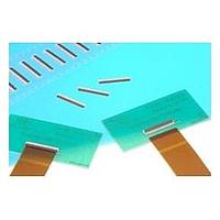 Hirose Electric FH36W-39S-0.3SHW(99) FFC & FPC Connectors 39POS 0.30MM R/A CONN FPC BOTTOM